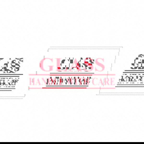 Shipping & DOT Label: 2